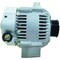 Wai Global Alternator, ALTND IRIF, 80 Amp12 Volt, CW, 5Groove Pulley 13278N - alternate 8